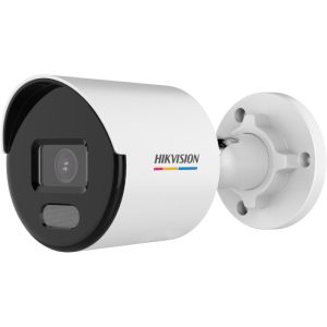 კამერა,IP,Hikvision,DS-2CD1027G2H-LIU,2.8mm,2mp,Bullet,WL30m,ColorVu,,,