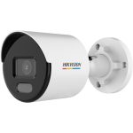 კამერა,IP,Hikvision,DS-2CD1027G2H-LIU,2.8mm,2mp,Bullet,WL30m,ColorVu,,,