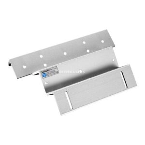 საკეტის სამაგრი yli electronics MBK-280NZL
