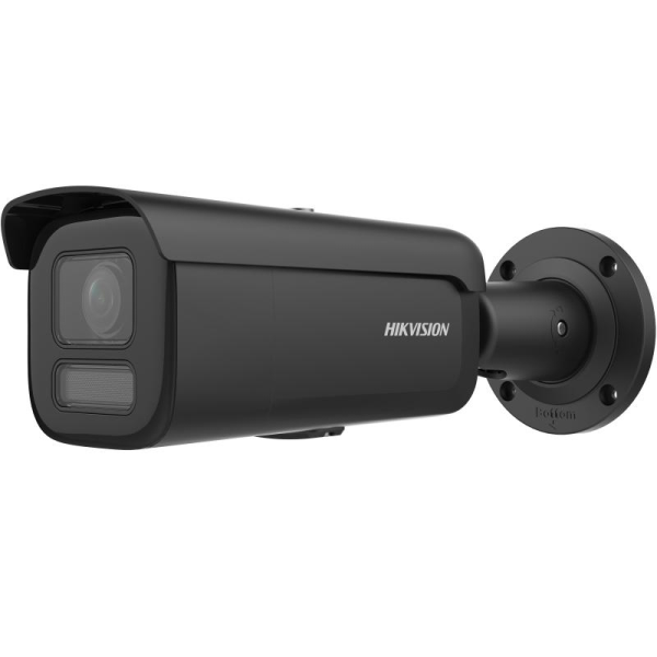კამერა,hikvision, DS-2CD2687G2T-LZS, 2.8-12mm,IP,8mp,Bullet,M.VF,ColorVu - Image 5