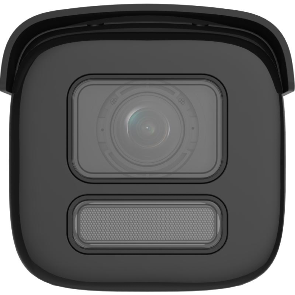 კამერა,hikvision, DS-2CD2687G2T-LZS, 2.8-12mm,IP,8mp,Bullet,M.VF,ColorVu - Image 3