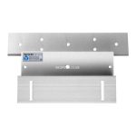 საკეტის სამაგრი yli electronics MBK-500NZL