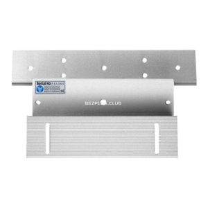 საკეტის სამაგრი yli electronics MBK-500NZL