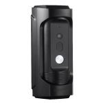 ინტერკომი DS-KB8112-IM