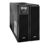 უწყვეტი კვების წყარო/APC Smart-UPS SRT 10000VA 230V/SRT10KXLI