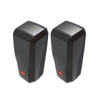 P111526 ფოტოელემენტი DESME A.15PAIR OF PHOTOCEL  P111526