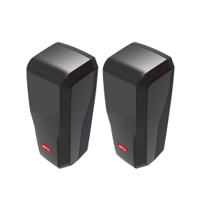 P111526 ფოტოელემენტი DESME A.15PAIR OF PHOTOCEL  P111526