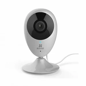ვიდეო კამერა,Ezviz,WiFi,Mini O,CS-C2C-B0-1E2WF,2.8mm,2mp,