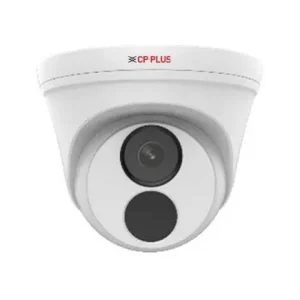 კამერა IP, CPPLUS, CP-VNC-D21R3-0280, 2mp