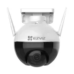 ვიდეო კამერა WiFi, CS-C8C-A0-1F2WFL1(4MM)  2 mp, PT Ezviz