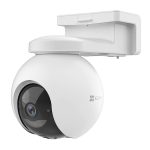 კამერა,Ezviz,CS-EB8/SP-R100(3MP Type-C)