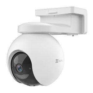 კამერა,Ezviz,CS-EB8/SP-R100(3MP Type-C)