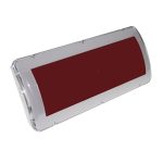 საგანგაშო განათება DOA FJ/CPD LIGHT INDICATOR w/ SOUNDER DOA FJ/CPD (ENG-E)