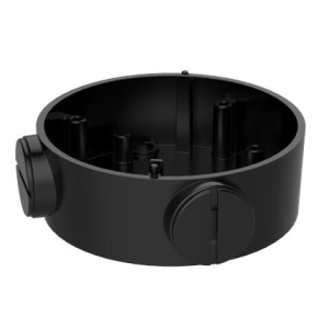 კამერის სამაგრი DS-1260ZJ BLACK