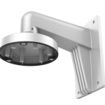 კამერის სამაგრი ფეხი DS-1273ZJ-135