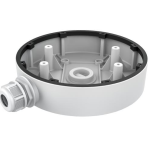 კამერის სამაგრი ფეხი DS-1280ZJ-DM55