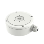 კამერის სამაგრი ფეხი DS-1280ZJ-S