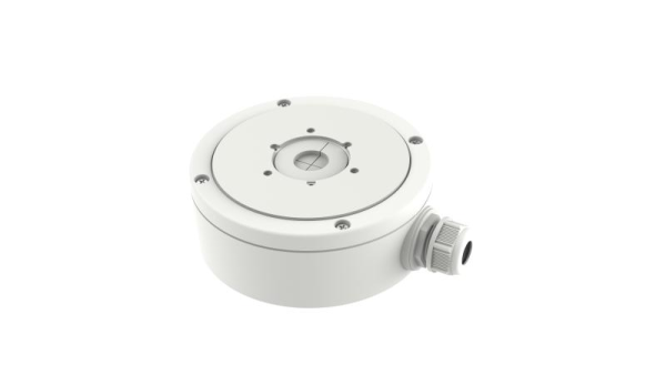 კამერის სამაგრი ფეხი DS-1280ZJ-S