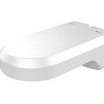 კამერის სამაგრი ფეხი DS-1294ZJ (07599)