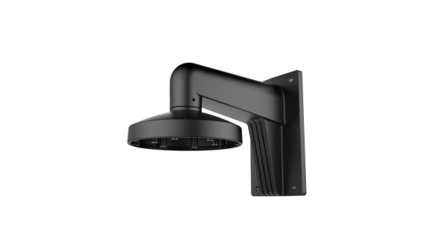 კამერის სამაგრი ფეხი (შავი)DS-1473ZJ-155 BLACK