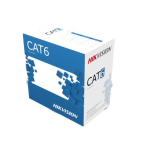 ქსელის კაბელი UTP CAT 6 DS-1LN6-UE