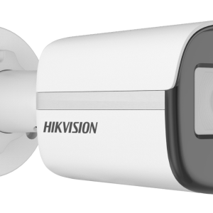 კამერა,Hikvision, DS-2CD1027G0-L(C), 2.8mm,IP,2mp,Bullet,Fix,WL30m,ColorVu,