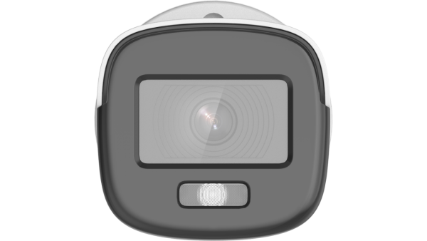 კამერა,Hikvision, DS-2CD1027G0-L(C), 2.8mm,IP,2mp,Bullet,Fix,WL30m,ColorVu, - Image 4