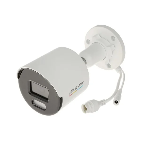 კამერა,IP,Hikvision,DS-2CD1027G2-L,2.8mm,2mp,Bullet,WL30m,ColorVu,,, - Image 3