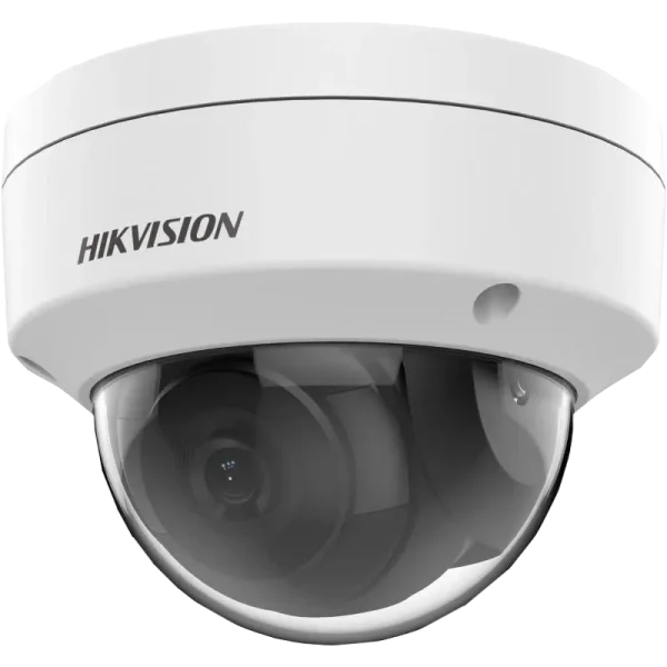 კამერა,IP,Hikvision,DS-2CD1143G2-I,2.8mm,4mp,Dome,IR30m, - Image 3