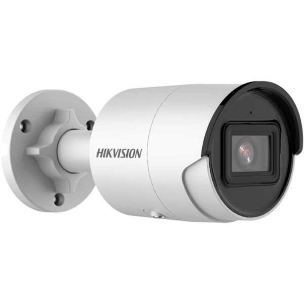კამერა,IP,Hikvision,DS-2CD2043G2-I,6mm,4mp,Bullet,IR40m,AcuSense, - Image 4