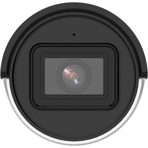 კამერა,IP,Hikvision,DS-2CD2046G2-I ©,4mm,4mp,Bullet,IR40m,DarkFighter,AcuSense,microSD, - Image 4