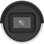 კამერა,IP,Hikvision,DS-2CD2046G2-I ©,4mm,4mp,Bullet,IR40m,DarkFighter,AcuSense,microSD,