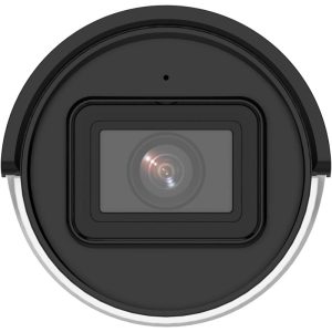 კამერა,IP,Hikvision,DS-2CD2046G2-I ©,4mm,4mp,Bullet,IR40m,DarkFighter,AcuSense,microSD,