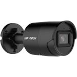 კამერა,IP,Hikvision,DS-2CD2046G2-I ©,4mm,4mp,Bullet,IR40m,DarkFighter,AcuSense,microSD,
