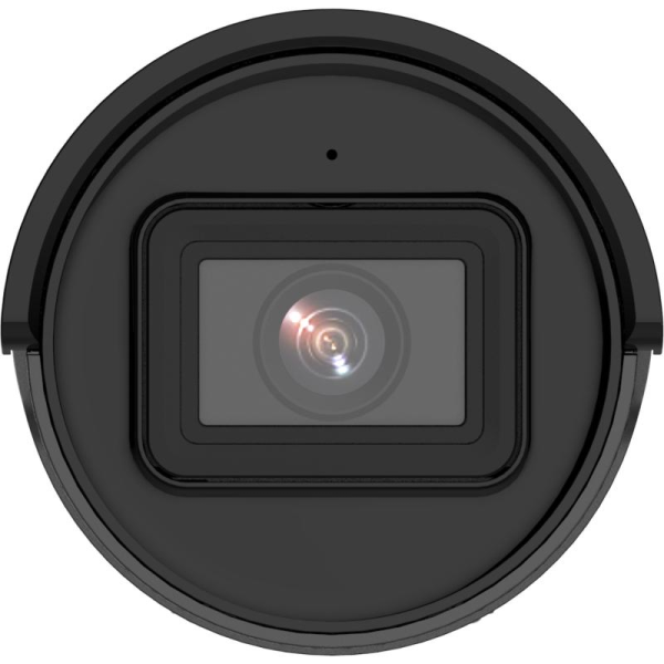 კამერა,IP,Hikvision,DS-2CD2043G2-I,2.8mm,4mp,Bullet,IR40m,AcuSense, - Image 5