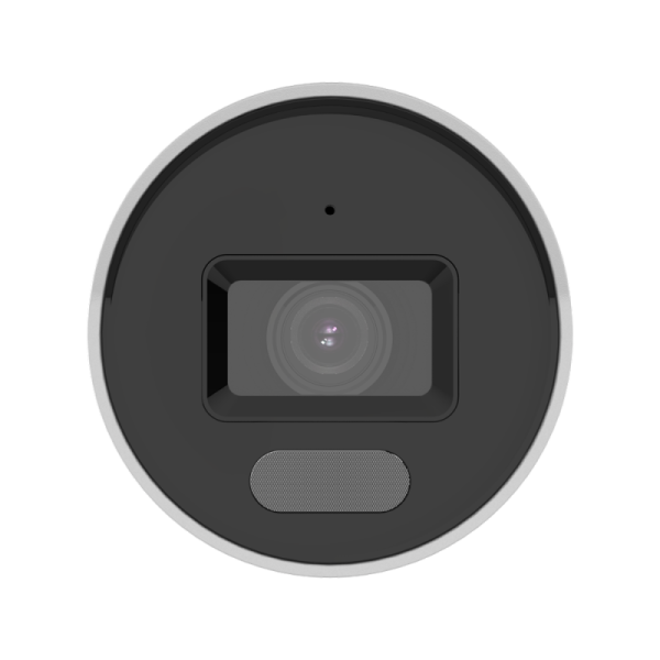 კამერა,IP,Hikvision,DS-2CD2047G2-LU/SL,2.8mm,4mp,Bullet,WL40m,ColorVu,TwoWayAudio, - Image 3