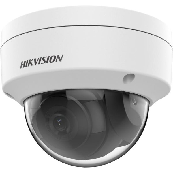 კამერა,IP,Hikvision,DS-2CD2143G2-IU,2.8mm,4mp,Dome,IR30m,AcuSense,Mic, - Image 4