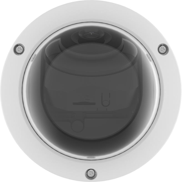 კამერა,IP,Hikvision,DS-2CD2121G0-I(C),4mm,2mp,Dome,IR30m,,,SDcard, - Image 5