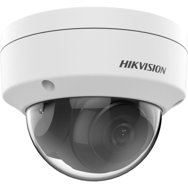 კამერა,IP,Hikvision,DS-2CD2143G2-IU,2.8mm,4mp,Dome,IR30m,AcuSense,Mic, - Image 3