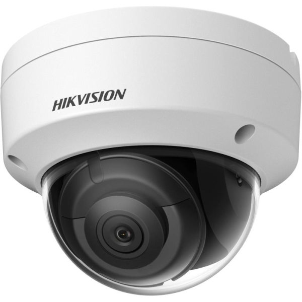 კამერა,IP,Hikvision,DS-2CD2121G0-I(C),4mm,2mp,Dome,IR30m,,,SDcard, - Image 3