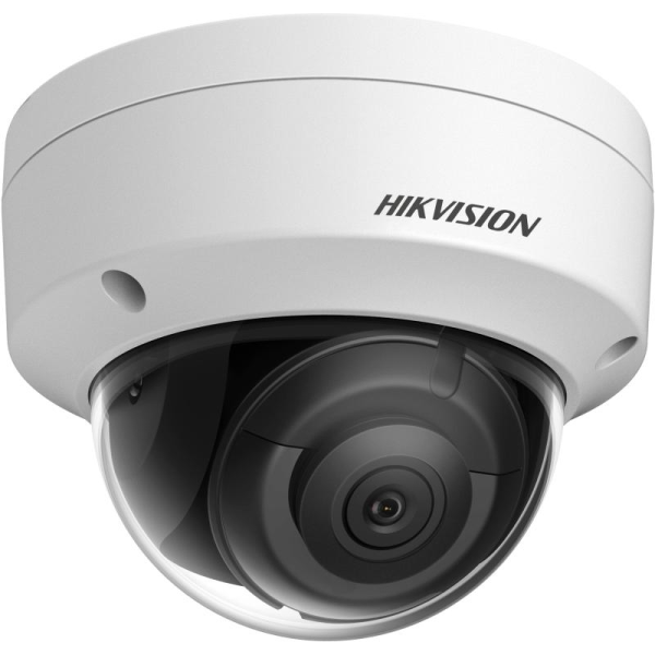 კამერა,IP,Hikvision,DS-2CD2121G0-IS,2.8mm,2mp,Dome,IR30m,,Aud/al-I/O,SDcard, - Image 4