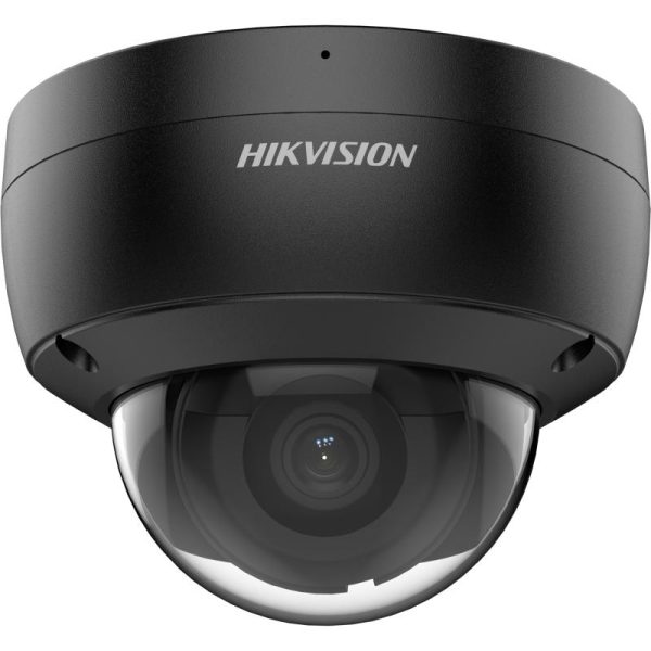 კამერა,IP,Hikvision,DS-2CD2143G2-IU,4mm,4mp,Dome,IR30m,AcuSense,Mic, - Image 5