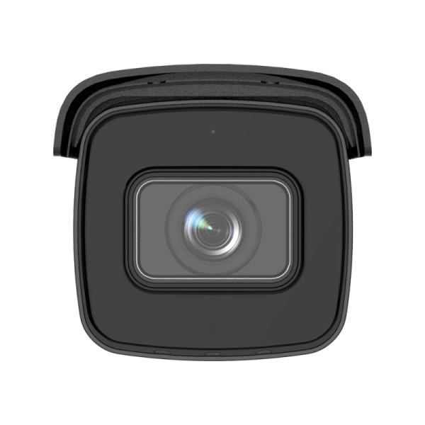 კამერა,Hikvision, DS-2CD2643G2-IZS, 2.8-12mm,IP,4mp,Bullet,M.VF,IR60m,AcuSense,Aud/al-I/O - Image 4