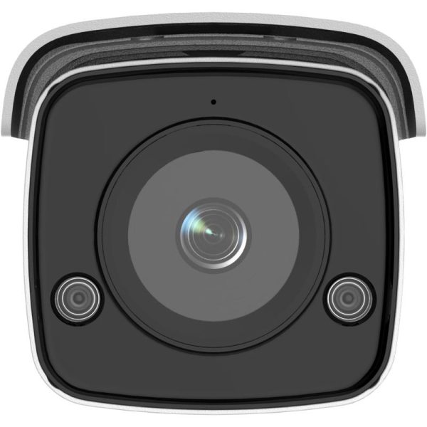 კამერა,IP,Hikvision,DS-2CD2T46G2-ISU/SL(C),4mm,4mp,Bullet,WL60m,AcuSense,Mic,microSD, - Image 4