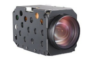 კამერა hikvision DS-2ZMN3007