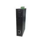 მედია კონვერტორი OPTICAL TERMINAL DS-3D01R-AU