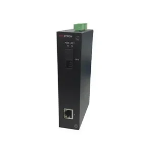 მედია კონვერტორი OPTICAL TERMINAL DS-3D201R-AU