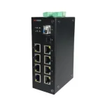 media converter OPTICAL TERMINAL DS-3D208T-A