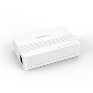 სვიჩი  DS-3E0105D-E