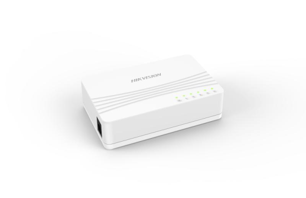 სვიჩი  DS-3E0105D-E